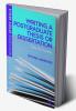 Writing a Postgraduate Thesis or Dissertation