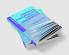 Writing a Postgraduate Thesis or Dissertation