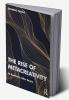 Rise of Metacreativity