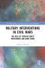 Military Interventions in Civil Wars