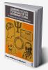 Learning to Teach Psychology in the Secondary School