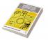Learning to Teach Psychology in the Secondary School