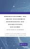 Electromagnetism for Signal Processing Spectroscopy and Contemporary Computing