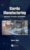 Sterile Manufacturing