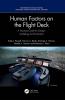 Human Factors on the Flight Deck