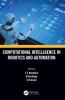 Computational Intelligence in Robotics and Automation