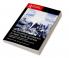 Routledge Companion to Asian Family Business