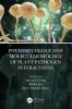 Phytomycology and Molecular Biology of Plant Pathogen Interactions