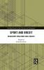 Sport and Brexit