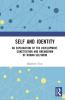Self and Identity