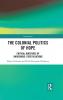 Colonial Politics of Hope