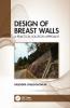 Design of Breast Walls