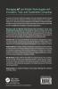 Managing IoT and Mobile Technologies with Innovation Trust and Sustainable Computing