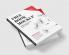 Managing IoT and Mobile Technologies with Innovation Trust and Sustainable Computing