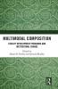 Multimodal Composition