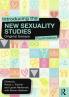 Introducing the New Sexuality Studies