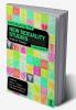 Introducing the New Sexuality Studies