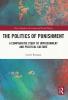 Politics of Punishment