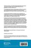 European Union Competition Policy versus Industrial Competitiveness