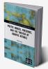 Poetic Images Presence and the Theater of Kenotic Rituals
