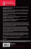 Routledge Handbook of Policy Tools