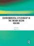 Environmental Citizenship in the Indian Ocean Region