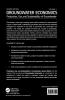 Production Use and Sustainability of Groundwater
