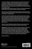 History of Chinese Literature
