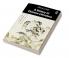 History of Chinese Literature
