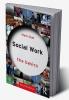Social Work