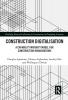 Construction Digitalisation