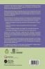 Advances in raw material industries for sustainable development goals