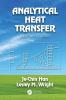 Analytical Heat Transfer