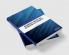 Mathematical Analysis and Optimization for Economists