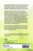 Teaching Towards Green Schools