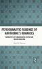 Psychoanalytic Readings of Hawthorne's Romances