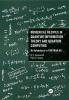 Numerical Recipes in Quantum Information Theory and Quantum Computing