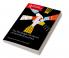 Routledge Handbook of Feminist Economics