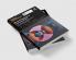 Clinical Research in Psychoanalysis
