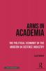 Arms in Academia