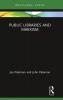 Public Libraries and Marxism