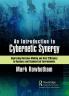 Introduction to Cybernetic Synergy