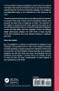 Algebraic Number Theory