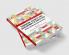Terrorism Security and Development in South Asia