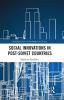 Social Innovations in Post-Soviet Countries