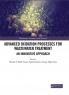 Advanced Oxidation Processes for Wastewater Treatment