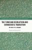 Tunisian Revolution and Democratic Transition