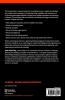Plumbing Principles and Practice