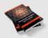 Plumbing Principles and Practice