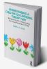 Understanding a Child the Occupational Therapy Way